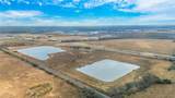 1656 Highway 380 - Photo 8