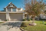 8400 Hickory Street - Photo 1