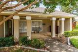 8400 Hickory Street - Photo 17