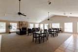 8400 Hickory Street - Photo 18