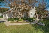 8400 Hickory Street - Photo 2