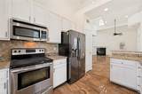 8400 Hickory Street - Photo 6