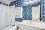 1205 Shores Boulevard - Photo 18