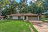 3237 Pinehaven Lane - Photo 1