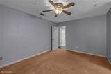 3237 Pinehaven Lane - Photo 10