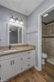 3237 Pinehaven Lane - Photo 11