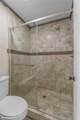 3237 Pinehaven Lane - Photo 12
