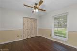 3237 Pinehaven Lane - Photo 13