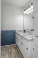 3237 Pinehaven Lane - Photo 14