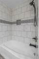 3237 Pinehaven Lane - Photo 15