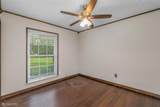 3237 Pinehaven Lane - Photo 16