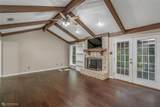 3237 Pinehaven Lane - Photo 2