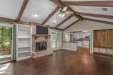 3237 Pinehaven Lane - Photo 3