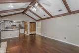 3237 Pinehaven Lane - Photo 4