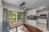 3237 Pinehaven Lane - Photo 5