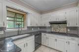 3237 Pinehaven Lane - Photo 6