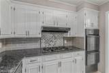 3237 Pinehaven Lane - Photo 7