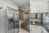 3237 Pinehaven Lane - Photo 8
