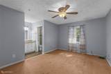 3237 Pinehaven Lane - Photo 9