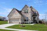 2704 Emerald Shallows Drive - Photo 2