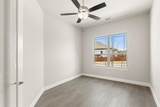 2704 Emerald Shallows Drive - Photo 4
