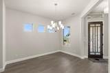 2704 Emerald Shallows Drive - Photo 5