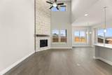 2704 Emerald Shallows Drive - Photo 7
