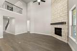 2704 Emerald Shallows Drive - Photo 8