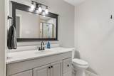7510 Holly Hill Drive - Photo 21