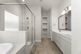 708 Splendor - Photo 19