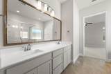 708 Splendor - Photo 20