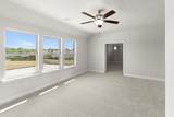 708 Splendor - Photo 22