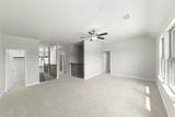 708 Splendor - Photo 23