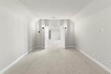 708 Splendor - Photo 24