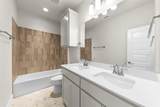 708 Splendor - Photo 25