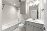 708 Splendor - Photo 26