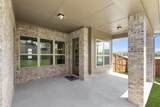 708 Splendor - Photo 27