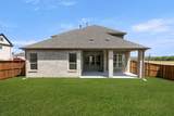 708 Splendor - Photo 28