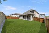 708 Splendor - Photo 29