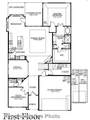 708 Splendor - Photo 30