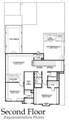 708 Splendor - Photo 31