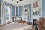 601 Parker Street - Photo 10