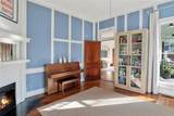 601 Parker Street - Photo 11