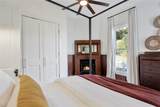 601 Parker Street - Photo 13