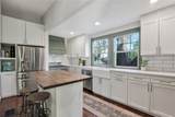 601 Parker Street - Photo 17