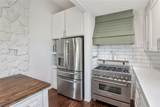 601 Parker Street - Photo 18