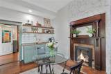 601 Parker Street - Photo 19