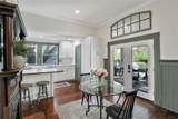 601 Parker Street - Photo 20