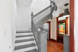 601 Parker Street - Photo 23