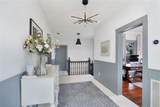601 Parker Street - Photo 24
